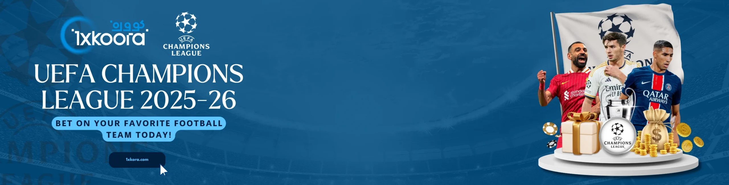 1950-uefa-champions-league-2833-x-720-px-17606969737612