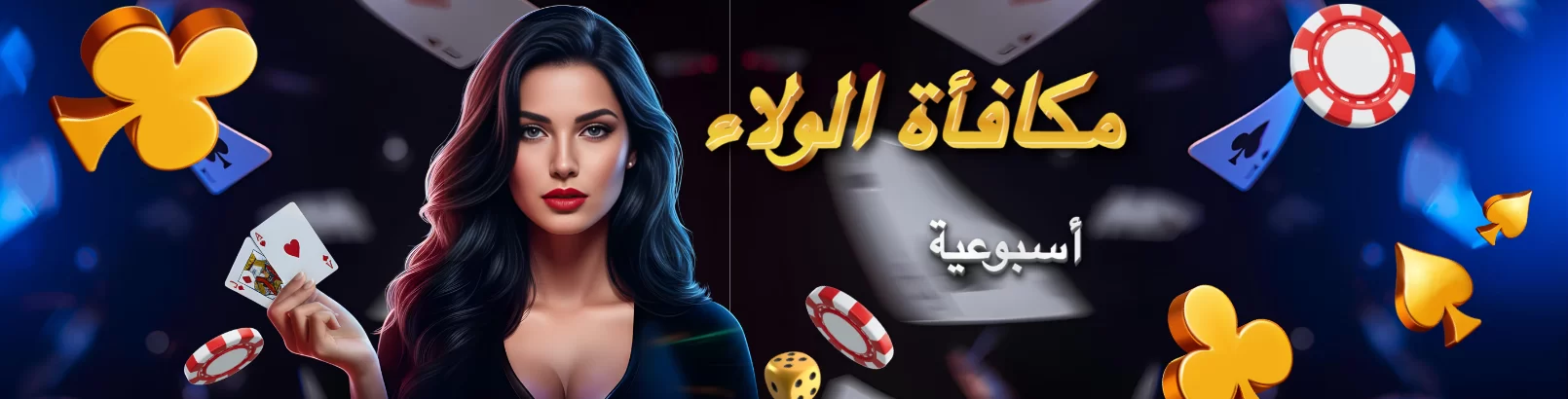 content_18770974_954a2a798bd1f532caf9617af6fa9cb8